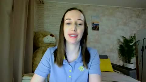 Snapshot of anikabloom chatting on December 2025 11:13:02 PM anikabloom online show from December 2025 11:13:02 PM