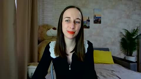 Snapshot of anikabloom chatting on January 2026 09:12:02 AM anikabloom online show from January 2026 09:12:02 AM