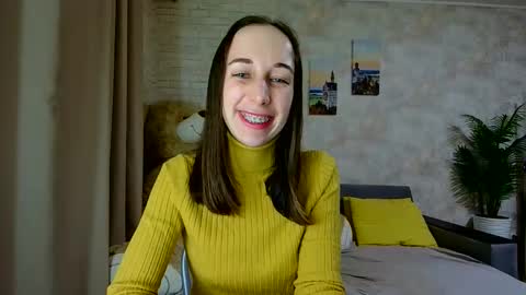 Snapshot of anikabloom chatting on January 2026 11:18:02 PM anikabloom online show from January 2026 11:18:02 PM