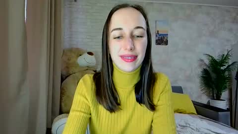 Snapshot of anikabloom chatting on January 2026 11:24:02 AM anikabloom online show from January 2026 11:24:02 AM