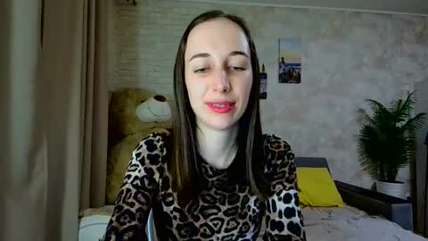 Snapshot of anikabloom chatting on January 2026 12:56:01 AM anikabloom online show from January 2026 12:56:01 AM