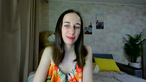 Snapshot of anikabloom chatting on January 2026 05:15:01 PM anikabloom online show from January 2026 05:15:01 PM