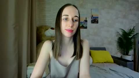 Snapshot of anikabloom chatting on January 2026 04:17:01 AM anikabloom online show from January 2026 04:17:01 AM