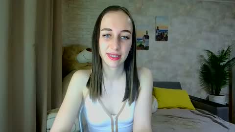 Snapshot of anikabloom chatting on January 2026 09:18:02 PM anikabloom online show from January 2026 09:18:02 PM