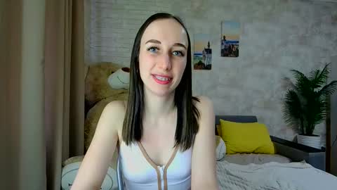 Snapshot of anikabloom chatting on January 2026 09:35:02 AM anikabloom online show from January 2026 09:35:02 AM