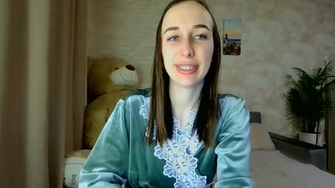 Snapshot of anikabloom chatting on January 2026 07:11:01 PM anikabloom online show from January 2026 07:11:01 PM