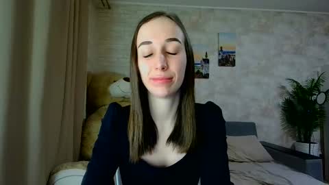 Snapshot of anikabloom chatting on February 2026 09:24:01 PM anikabloom online show from February 2026 09:24:01 PM