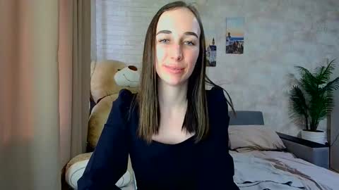 Snapshot of anikabloom chatting on February 2026 09:30:01 AM anikabloom online show from February 2026 09:30:01 AM