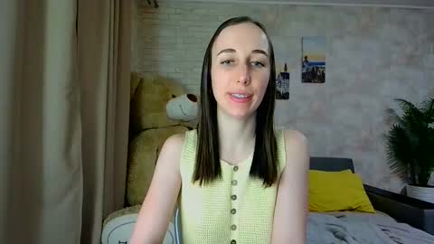 Snapshot of anikabloom chatting on February 2026 02:53:01 AM anikabloom online show from February 2026 02:53:01 AM