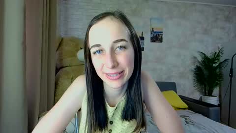 Snapshot of anikabloom chatting on February 2026 06:40:02 AM anikabloom online show from February 2026 06:40:02 AM