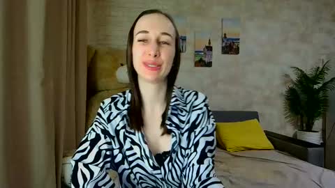 Snapshot of anikabloom chatting on February 2026 07:41:02 PM anikabloom online show from February 2026 07:41:02 PM