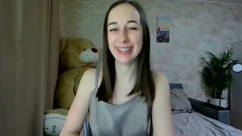 Snapshot of anikabloom chatting on February 2026 12:15:01 AM anikabloom online show from February 2026 12:15:01 AM