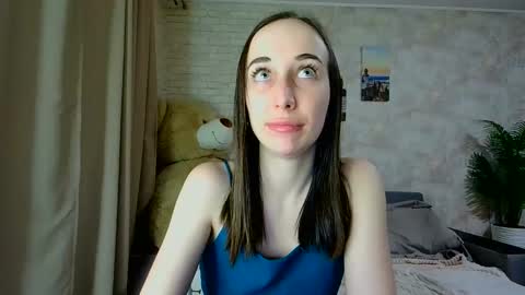 Snapshot of anikabloom chatting on February 2026 07:50:02 PM anikabloom online show from February 2026 07:50:02 PM