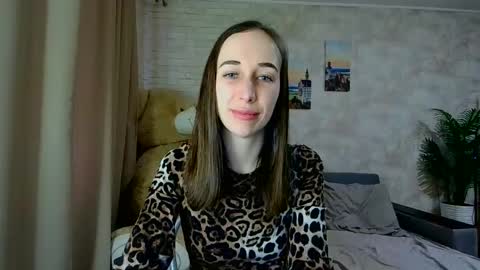 Snapshot of anikabloom chatting on February 2026 12:31:01 PM anikabloom online show from February 2026 12:31:01 PM