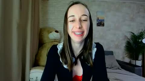 Snapshot of anikabloom chatting on February 2026 03:17:02 PM anikabloom online show from February 2026 03:17:02 PM