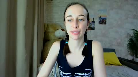 Snapshot of anikabloom chatting on February 2026 06:53:02 AM anikabloom online show from February 2026 06:53:02 AM