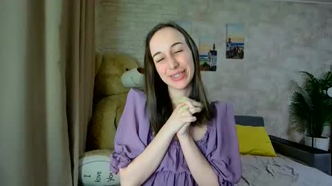 Snapshot of anikabloom chatting on February 2026 12:18:01 AM anikabloom online show from February 2026 12:18:01 AM