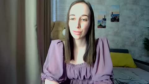 Snapshot of anikabloom chatting on February 2026 12:24:01 PM anikabloom online show from February 2026 12:24:01 PM