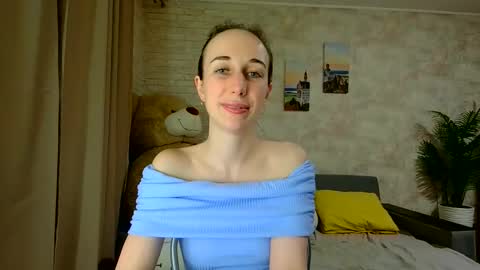 Snapshot of anikabloom chatting on February 2026 02:18:02 AM anikabloom online show from February 2026 02:18:02 AM