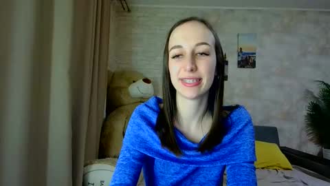 Snapshot of anikabloom chatting on February 2026 08:26:01 PM anikabloom online show from February 2026 08:26:01 PM