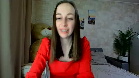 Snapshot of anikabloom chatting on February 2026 08:05:02 PM anikabloom online show from February 2026 08:05:02 PM