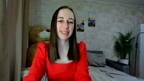 Snapshot of anikabloom chatting on February 2026 06:26:01 AM anikabloom online show from February 2026 06:26:01 AM