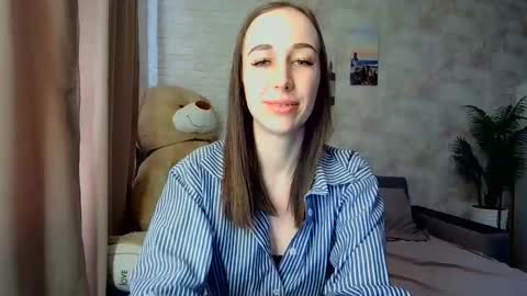 Snapshot of anikabloom chatting on February 2026 11:22:02 AM anikabloom online show from February 2026 11:22:02 AM