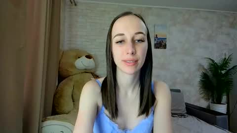 Snapshot of anikabloom chatting on February 2026 02:04:02 PM anikabloom online show from February 2026 02:04:02 PM