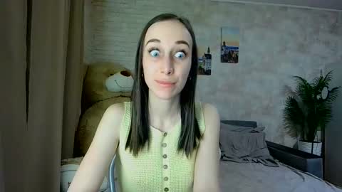 Snapshot of anikabloom chatting on February 2026 06:39:02 PM anikabloom online show from February 2026 06:39:02 PM