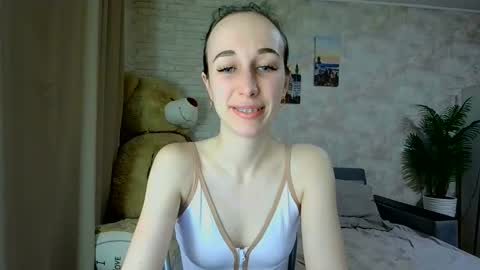 Snapshot of anikabloom chatting on February 2026 05:44:02 PM anikabloom online show from February 2026 05:44:02 PM