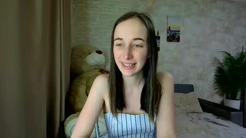 anikabloom online show from March 2026 08:45:02 PM