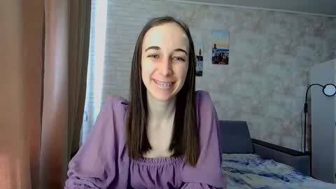 anikabloom online show from April 2026 10:08:02 AM