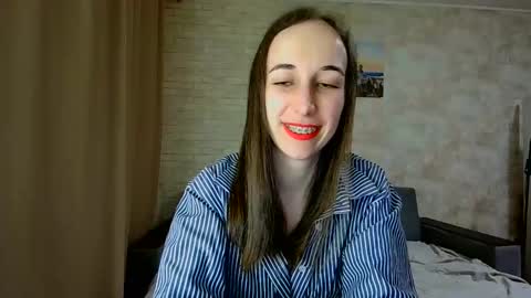 anikabloom online show from April 2026 07:15:01 PM