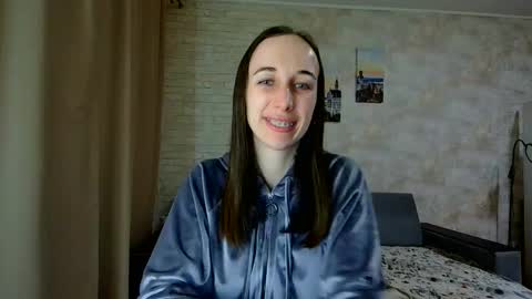 anikabloom online show from April 2026 07:05:02 PM
