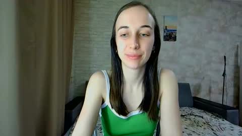 anikabloom online show from May 2026 08:59:01 PM