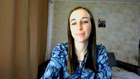anikabloom online show from May 2026 10:47:01 AM