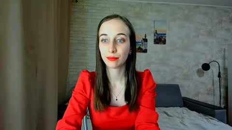 anikabloom online show from May 2026 01:14:02 AM
