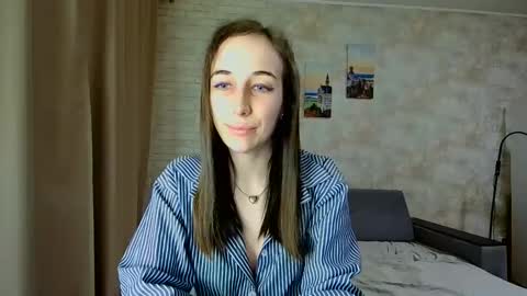 anikabloom online show from May 2026 05:53:01 PM