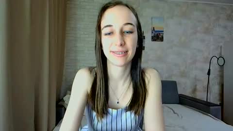 anikabloom online show from May 2026 06:23:02 PM