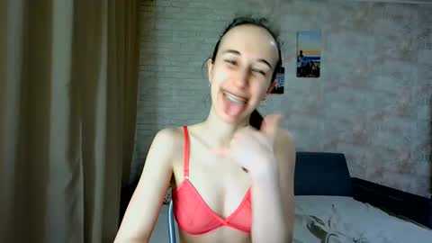anikabloom online show from May 2026 11:21:01 PM