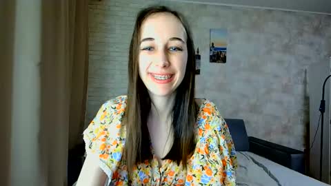 anikabloom online show from May 2026 09:44:01 PM