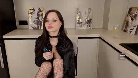 Anika online show from July 2026 10:21:02 AM