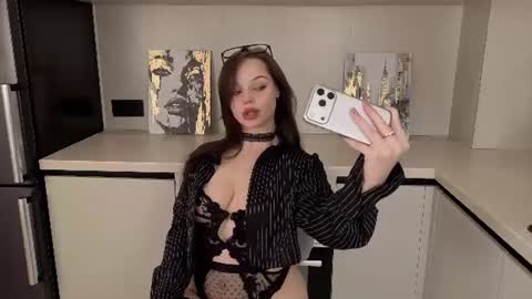 Anika online show from July 2026 08:56:02 AM