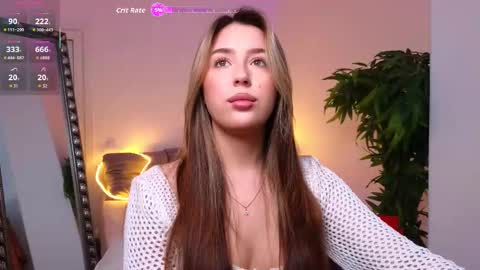 Anika online show from February 2026 07:01:02 AM