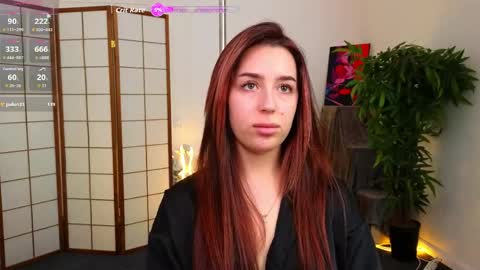 Anika online show from April 2026 07:33:02 AM