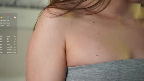 Sofi online show from February 2026 01:40:01 PM