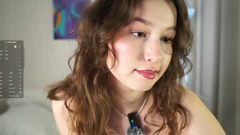 Sofi online show from April 2026 02:30:01 PM