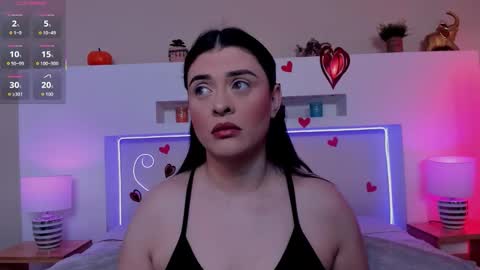 Snapshot of anikaromanof chatting on February 2026 11:31:02 AM Anika Romano online show from February 2026 11:31:02 AM