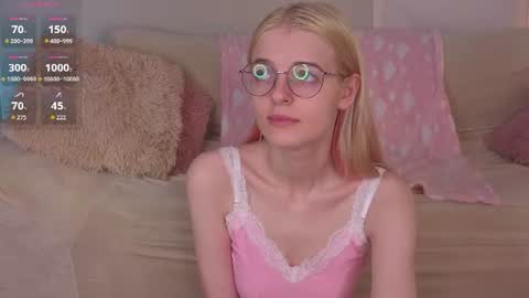 Monica online show from July 2026 04:05:02 AM