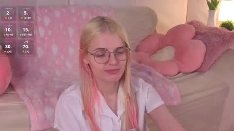 Monica online show from July 2026 03:59:02 AM